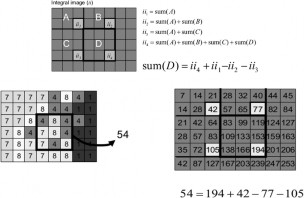 A picture containing text, crossword puzzle Description automatically generated A picture containing text, crossword puzzle Description automatically generated