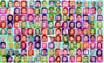 A screenshot of a cell phone Description automatically generated with low confidence A screenshot of a cell phone Description automatically generated with low confidence