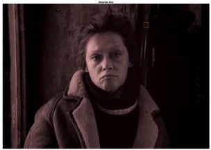 A picture containing text, person Description automatically generated A picture containing text, person Description automatically generated