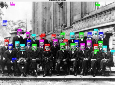 A picture containing outdoor, group, line, bunch Description automatically generated A picture containing outdoor, group, line, bunch Description automatically generated