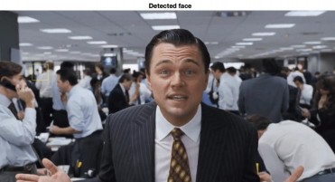 A person in a suit and tie Description automatically generated with medium confidence A person in a suit and tie Description automatically generated with medium confidence