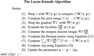 Text Description automatically generated Text Description automatically generated