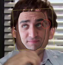 A picture containing person, indoor, wall Description automatically generated A picture containing person, indoor, wall Description automatically generated