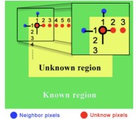 Diagram, schematic Description automatically generated Diagram, schematic Description automatically generated