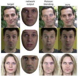 A collage of a person Description automatically generated with medium confidence A collage of a person Description automatically generated with medium confidence