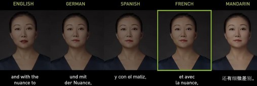 A picture containing text, indoor Description automatically generated A picture containing text, indoor Description automatically generated